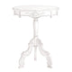 Rococo Accent Table - crazydecor