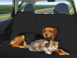 Auto Pet Car Seat Cover - crazydecor