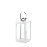 Carrel Lantern - crazydecor