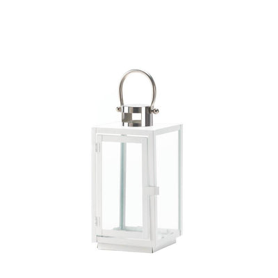 Carrel Lantern - crazydecor