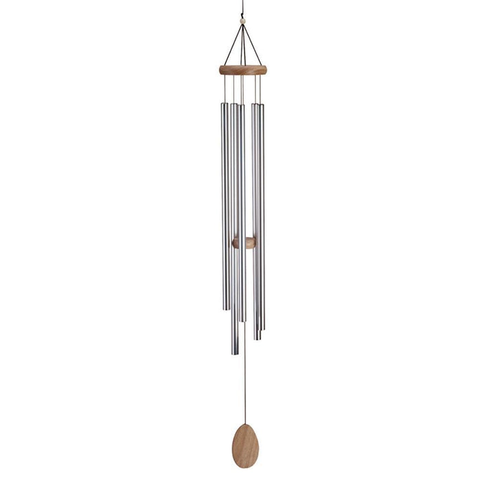 Church Bell Windchimes - crazydecor