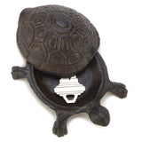 Turtle Key Hider - crazydecor