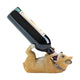 Chihuahua Wine Bottle Holder - crazydecor