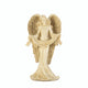 Open Arms Angel Figurine - crazydecor