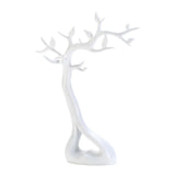 Eternal Spring Tree Jewelry Holder - crazydecor