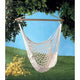 Hammock Swing Chair - crazydecor