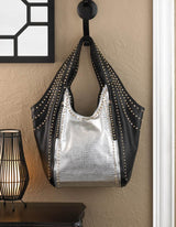 Broadway Shoulder Handbag - crazydecor