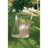 Hammock Chair - crazydecor