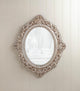 Vintage Estate Wall Mirror - DreamyDecor