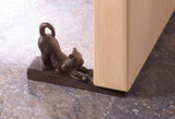 Cat Door Stopper - crazydecor