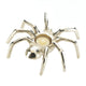 Spider Candle Holder - crazydecor