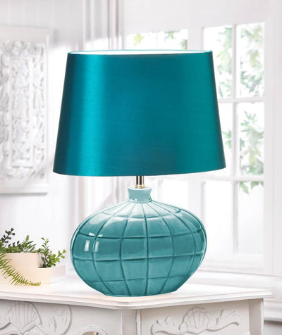 Gallant Table Lamp - crazydecor