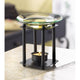 Modern Art Oil Warmer - crazydecor