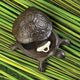 Turtle Key Hider - crazydecor