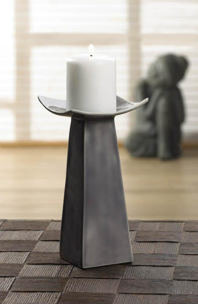 Classic Candle Stand - crazydecor