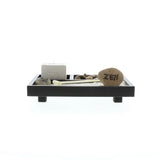 Tabletop Zen Garden Kit - crazydecor