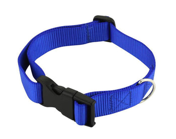 Reflective Dog Leash Set - crazydecor