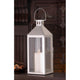 Soho Candle Lantern - crazydecor