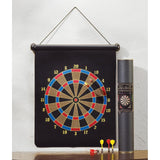 Magnetic Dart Board - crazydecor