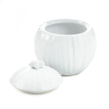 Pure Ceramic Container - crazydecor