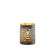 Omnitude Small Candle Holder - crazydecor