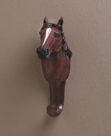 Wild Horse Wall Hook - DreamyDecor