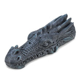 Dragon’s Head Incense Holder - crazydecor