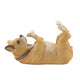 Chihuahua Wine Bottle Holder - crazydecor