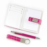 Pink Executive Gift Set - crazydecor