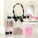 French Bath & Body Gift Bag - crazydecor