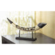 Lucky Elephants Tusk Sculpture - crazydecor