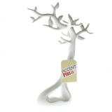 Eternal Spring Tree Jewelry Holder - crazydecor