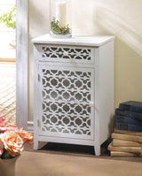 Meadow Lane Cabinet - crazydecor