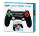 Giant Game Controller Pool Float - crazydecor