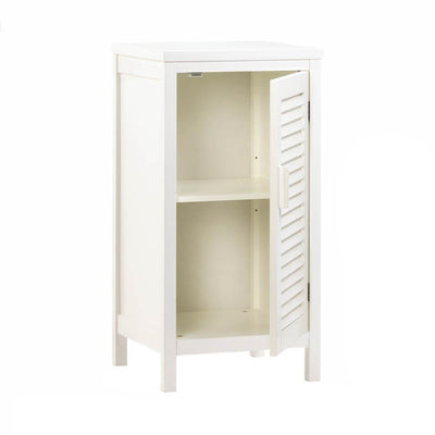 Nantucket Standing Cabinet - crazydecor