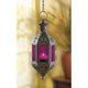 Mystical Candle Lantern - crazydecor