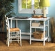 Workstation Desk - DreamyDecor