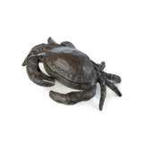 Crab Key Hider - crazydecor