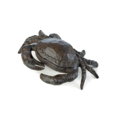 Crab Key Hider - crazydecor