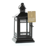 Victorian Grace Lantern - crazydecor