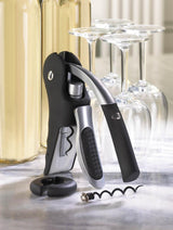 Wine Opener Gift Set - DreamyDecor