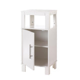 Vogue Floor Cabinet - DreamyDecor