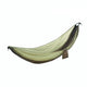 Parachute Travel Camping Hammock - crazydecor