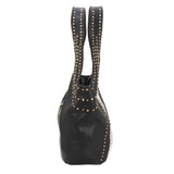 Broadway Shoulder Handbag - crazydecor