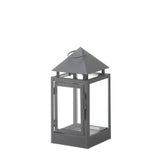 Pinnacle Lantern - crazydecor