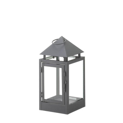 Pinnacle Lantern - crazydecor