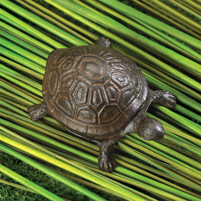 Turtle Key Hider - crazydecor