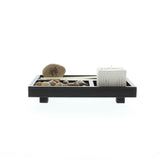 Tabletop Zen Garden Kit - crazydecor