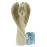 Desert Angel Figurine - crazydecor