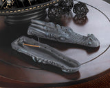 Dragon’s Head Incense Holder - crazydecor